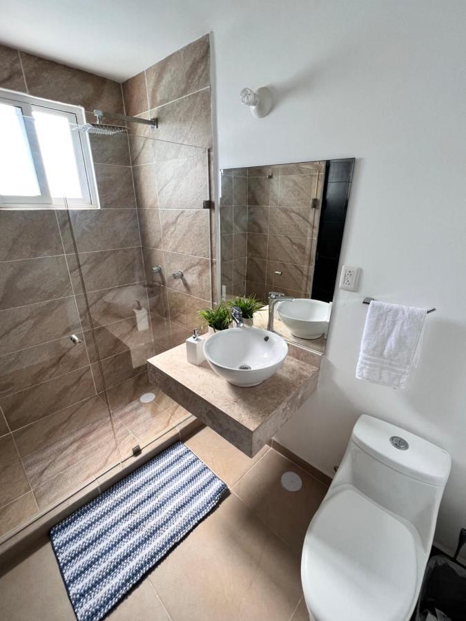 Dream Lagoons Premium Stay Apartamento *