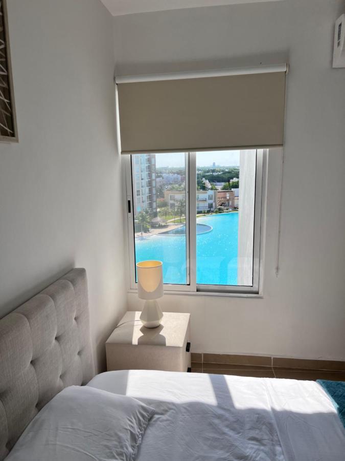Dream Lagoons Premium Stay Apartamento Cancún