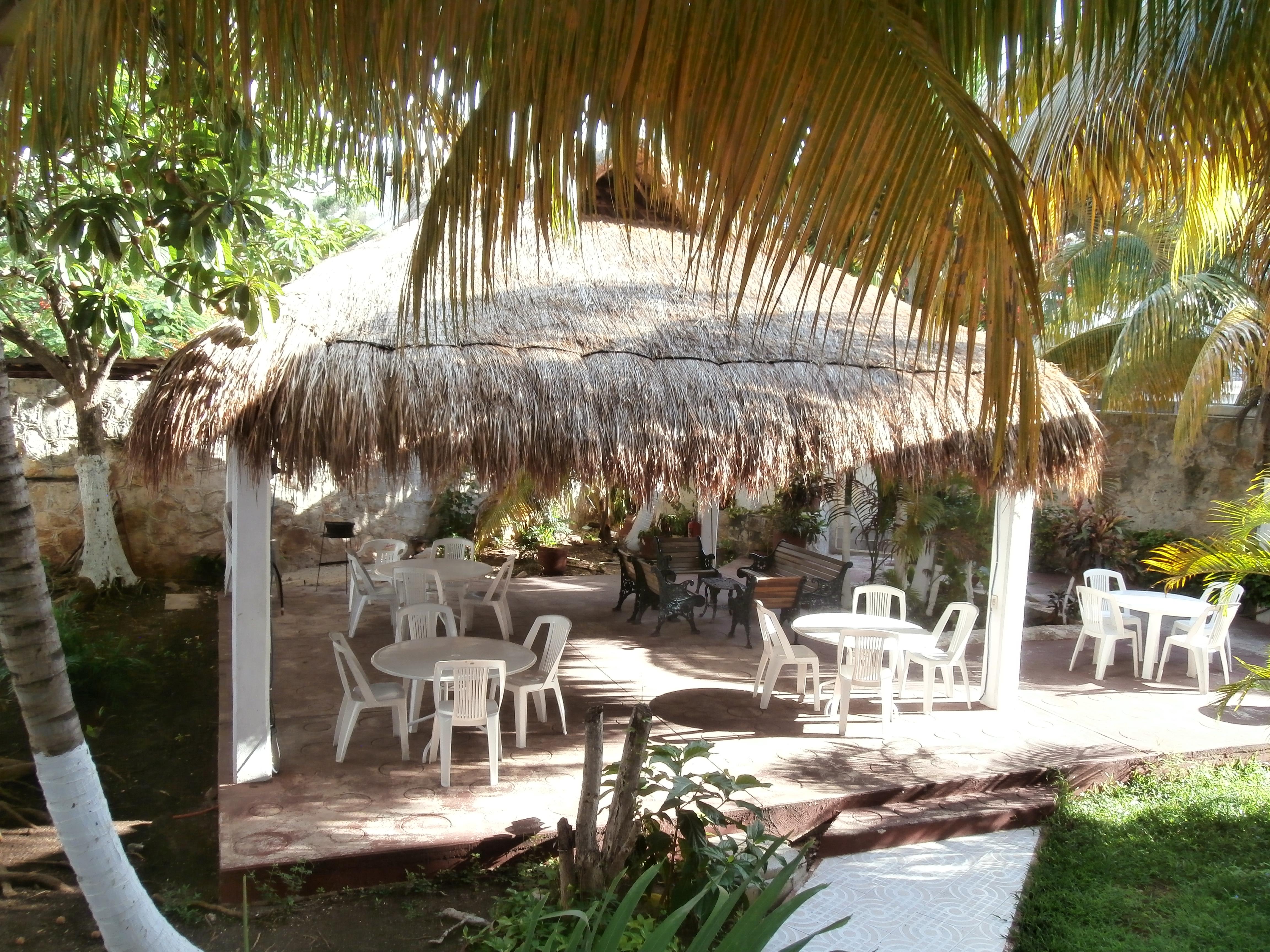 Caribe Internacional Cancún