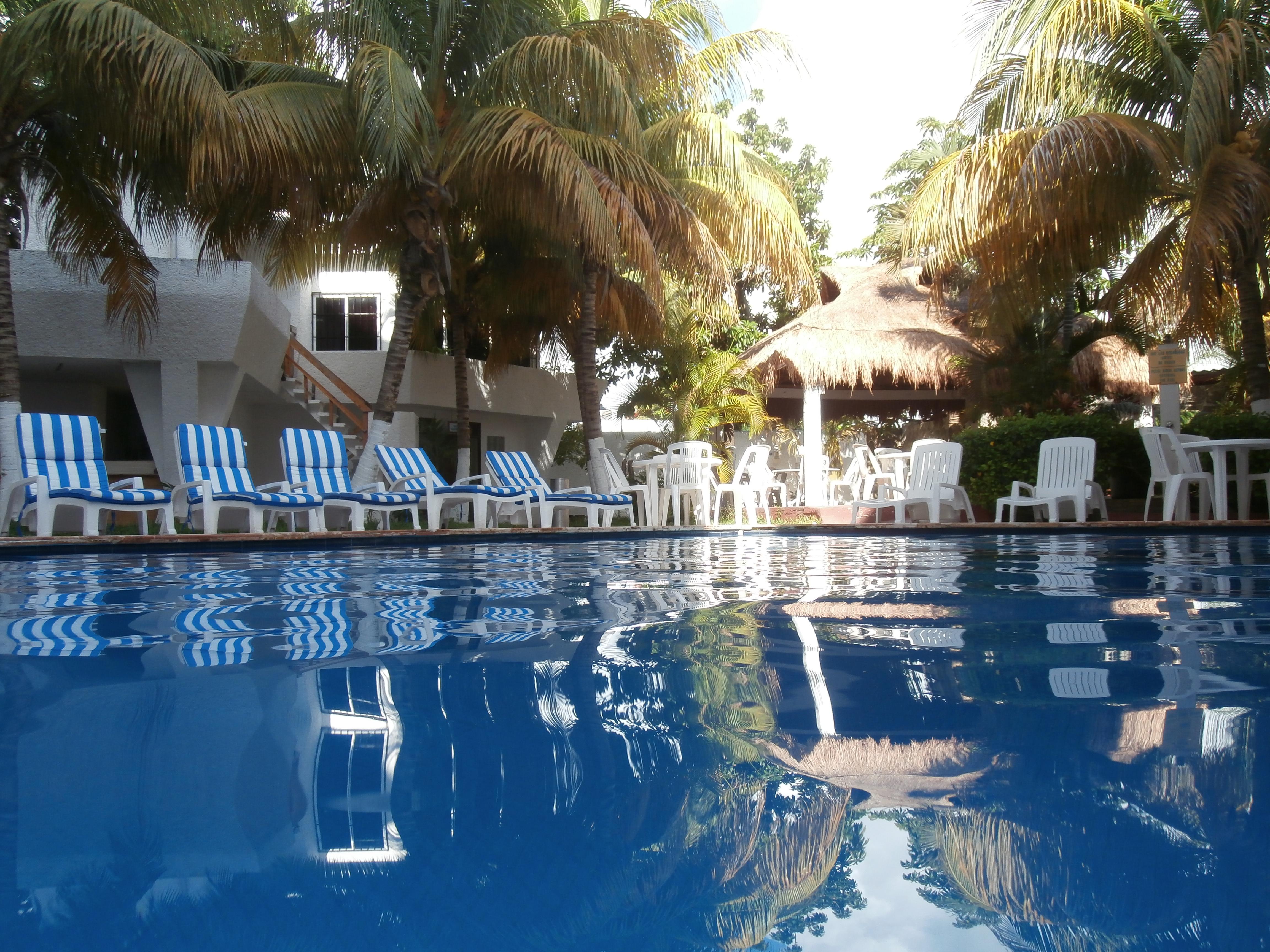 Caribe Internacional