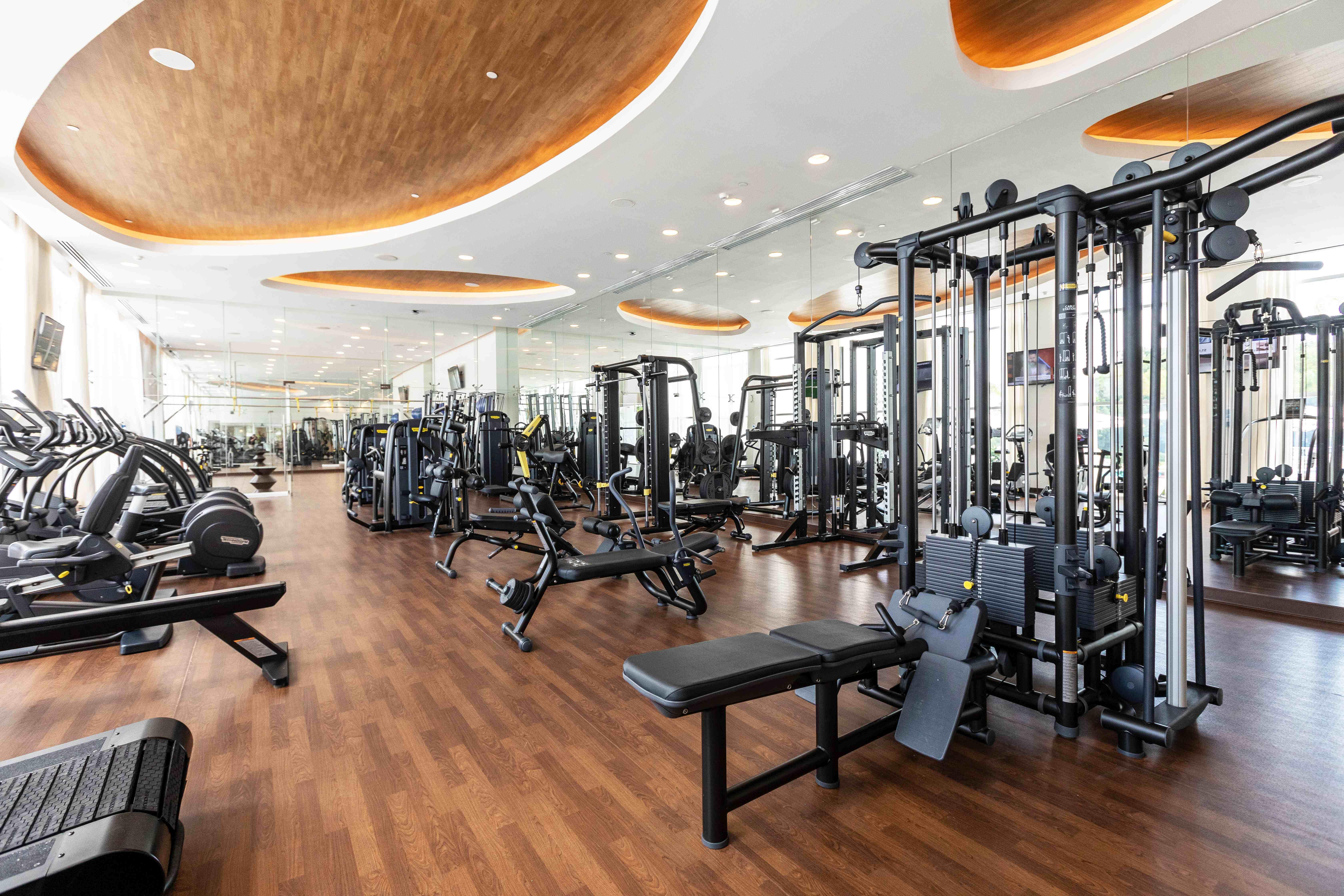 Le Blanc - Adults Only - Resort
