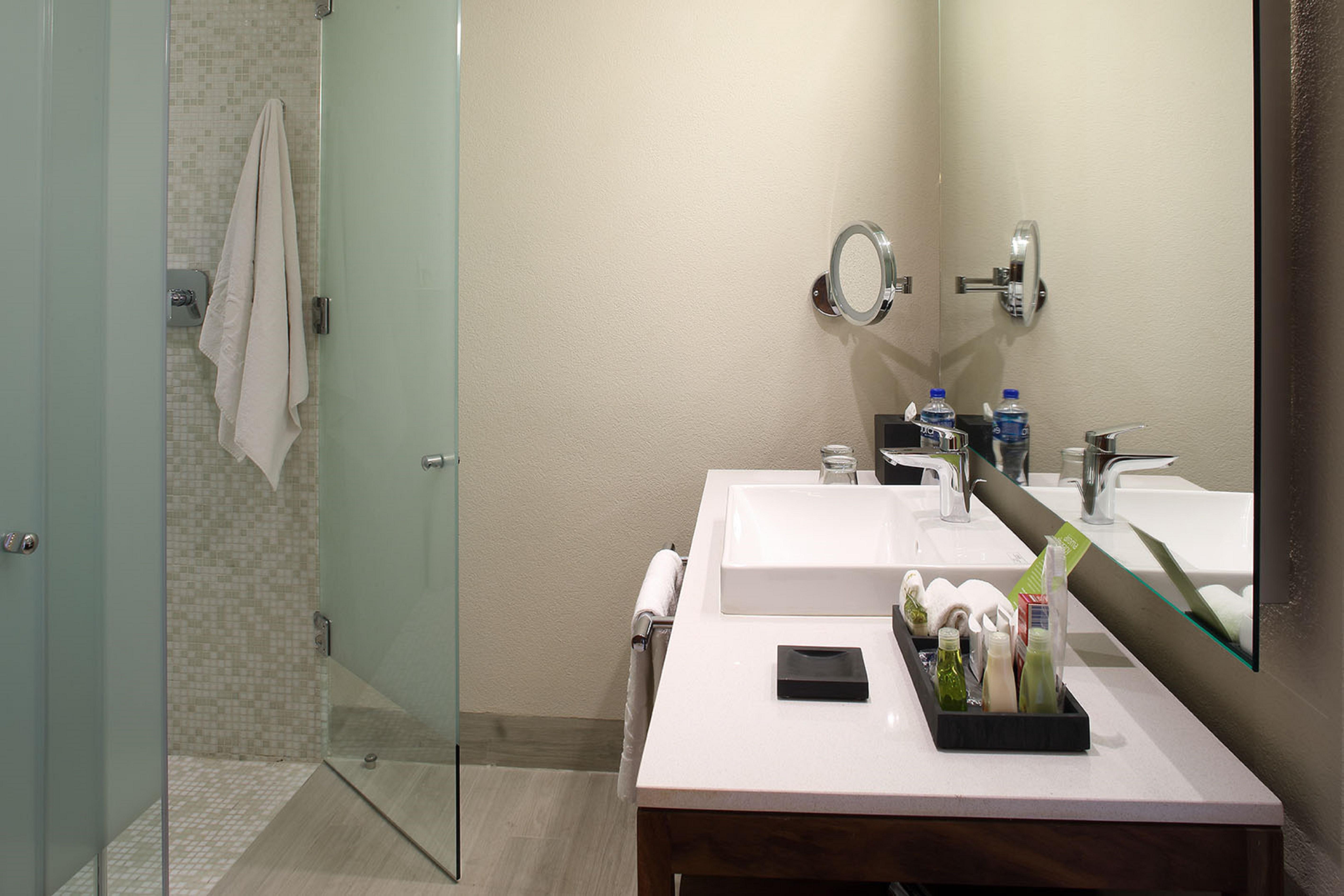 Resort Emporio 4*