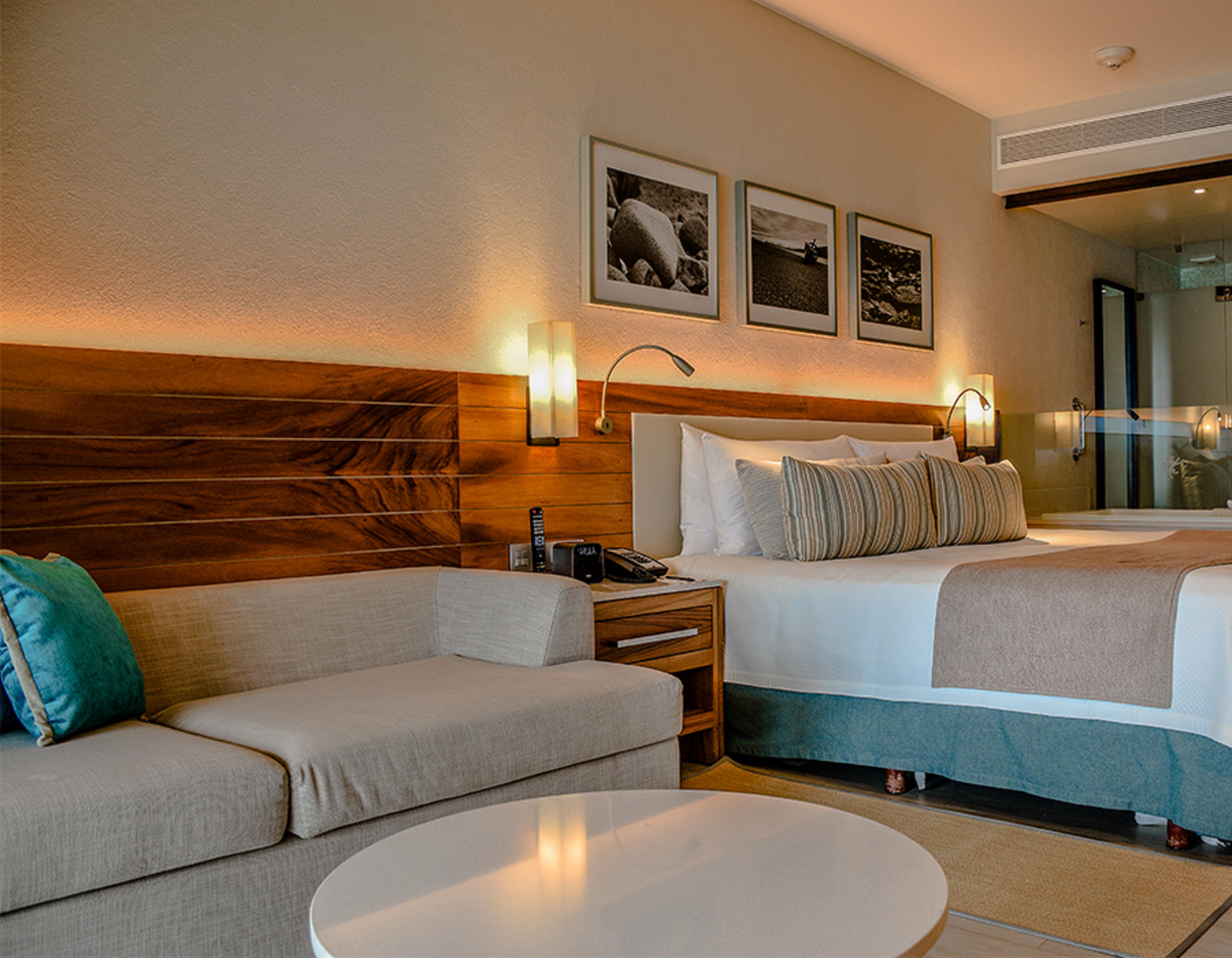 Emporio Resort