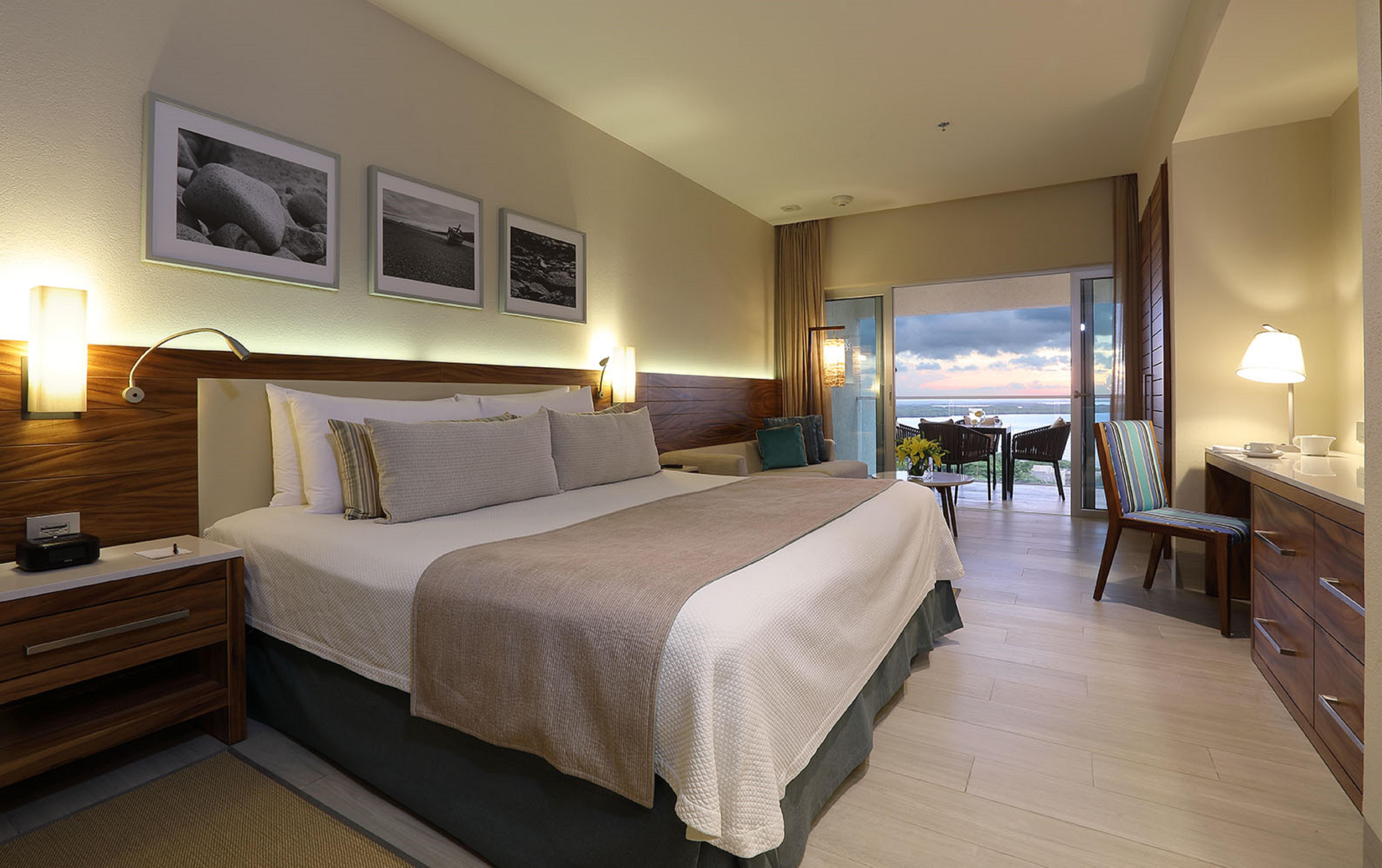 Emporio Resort 4*