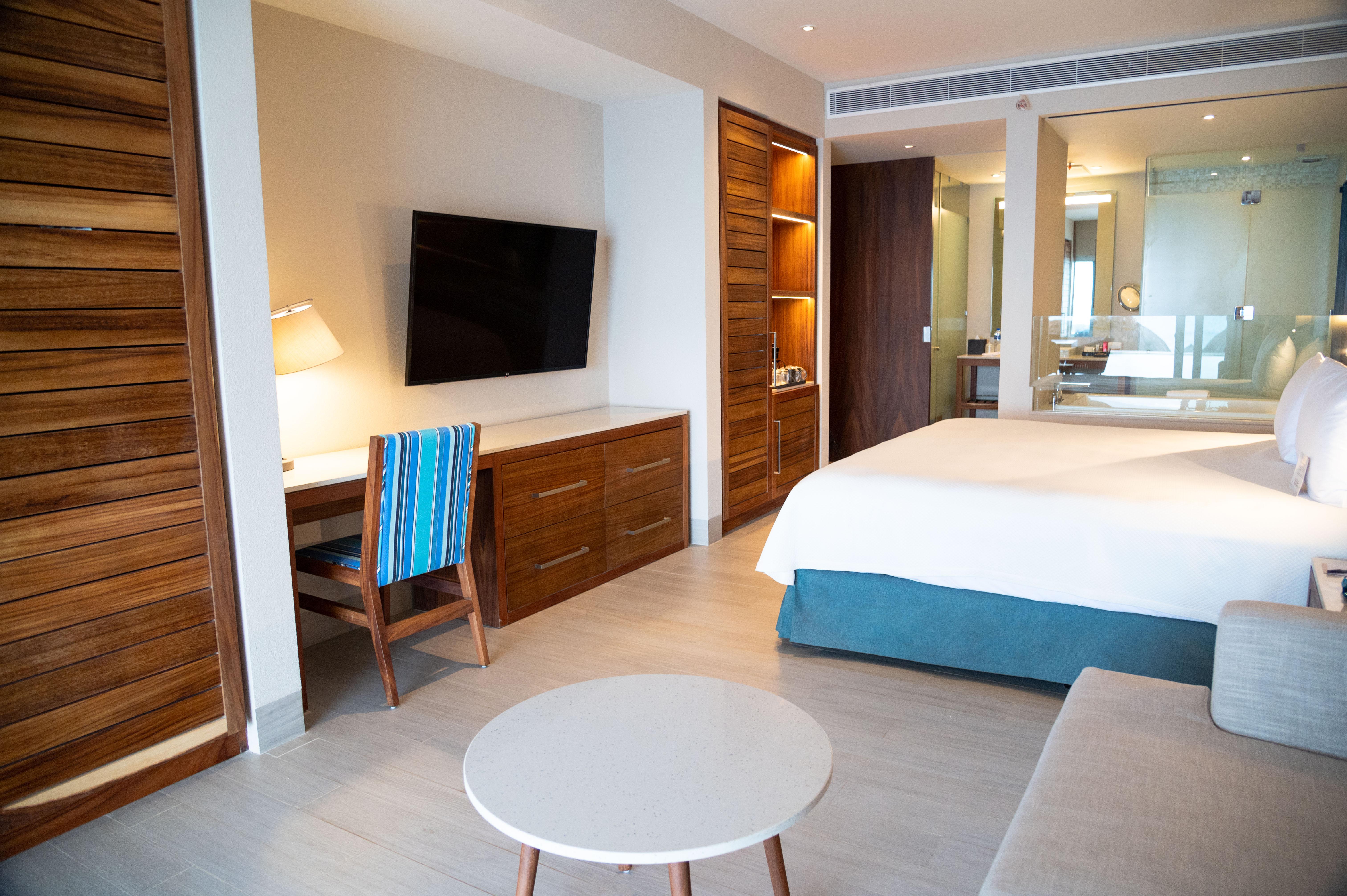 Emporio Cancún