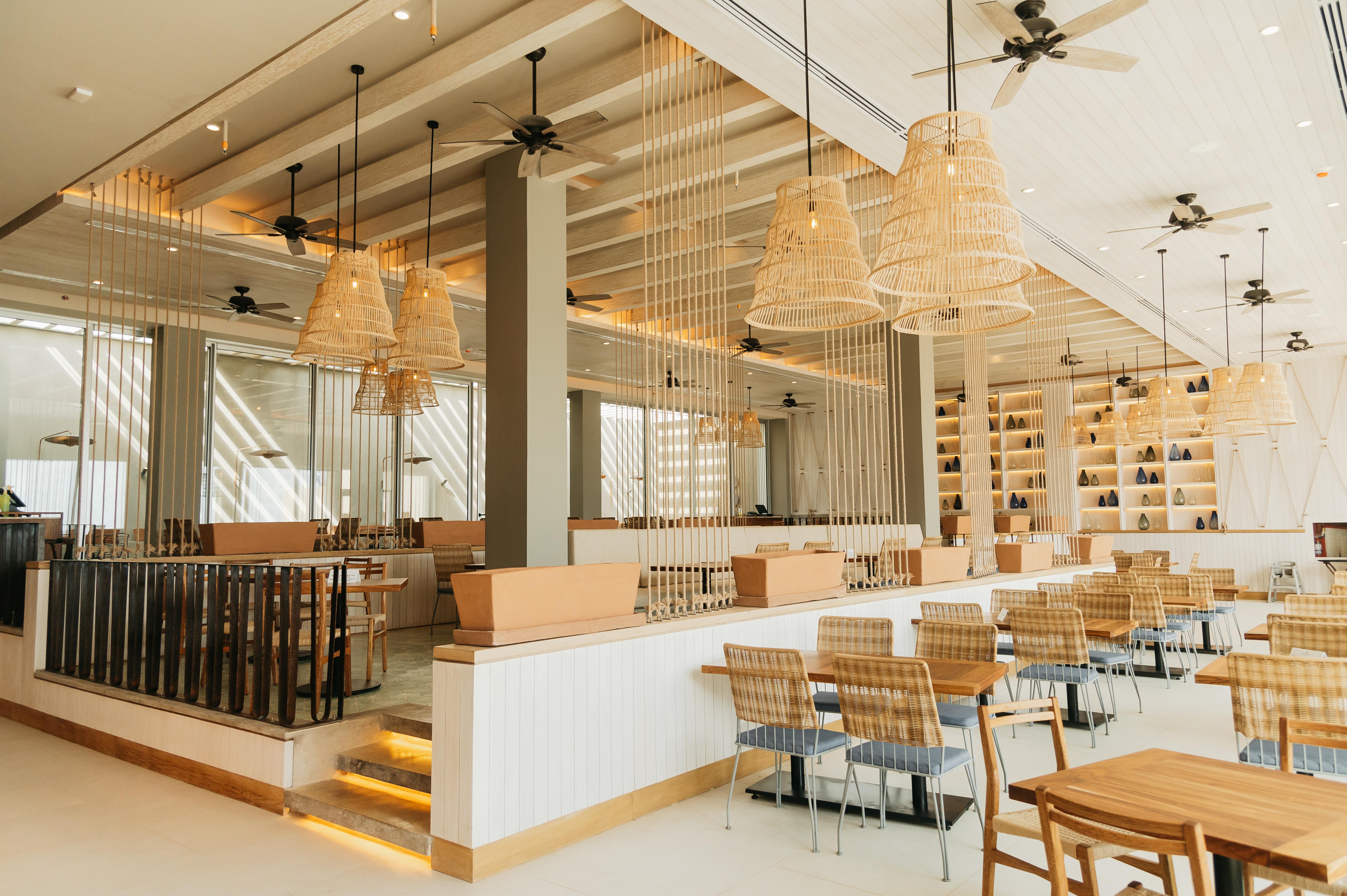 Emporio Cancún
