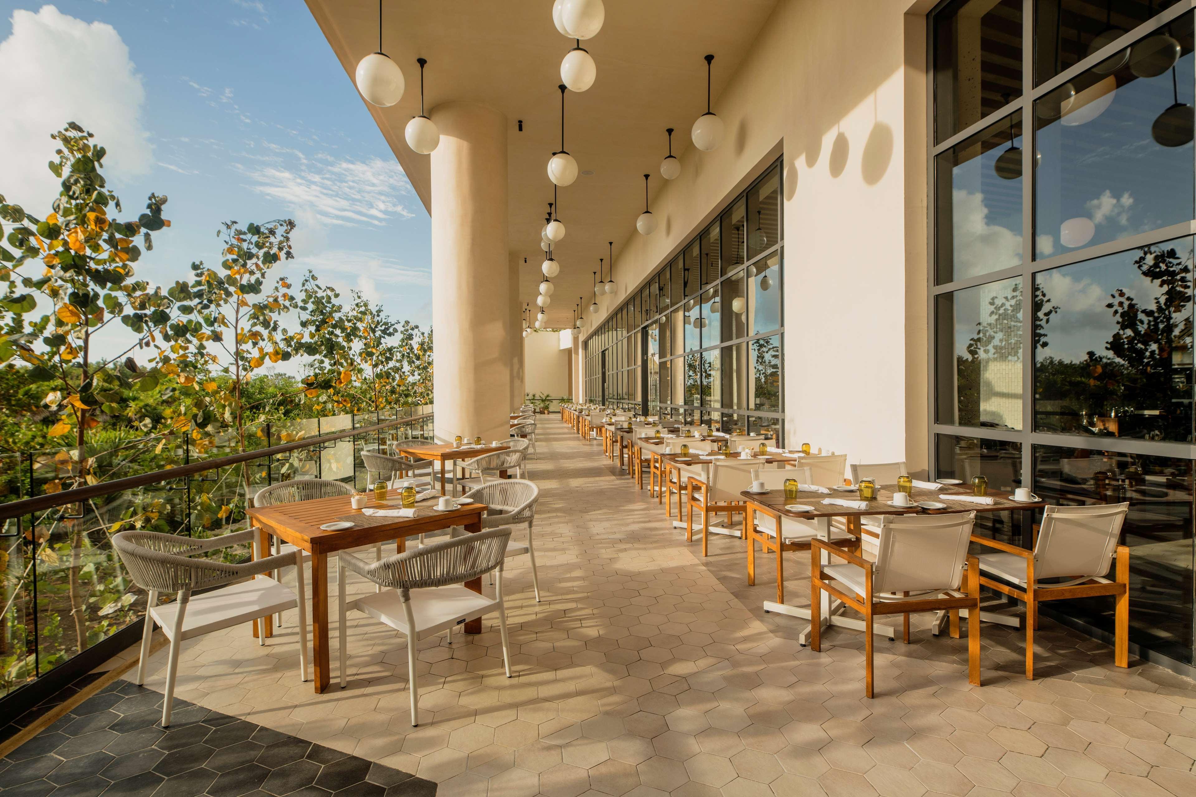 Atelier Playa Mujeres-all Inclusive Cancún