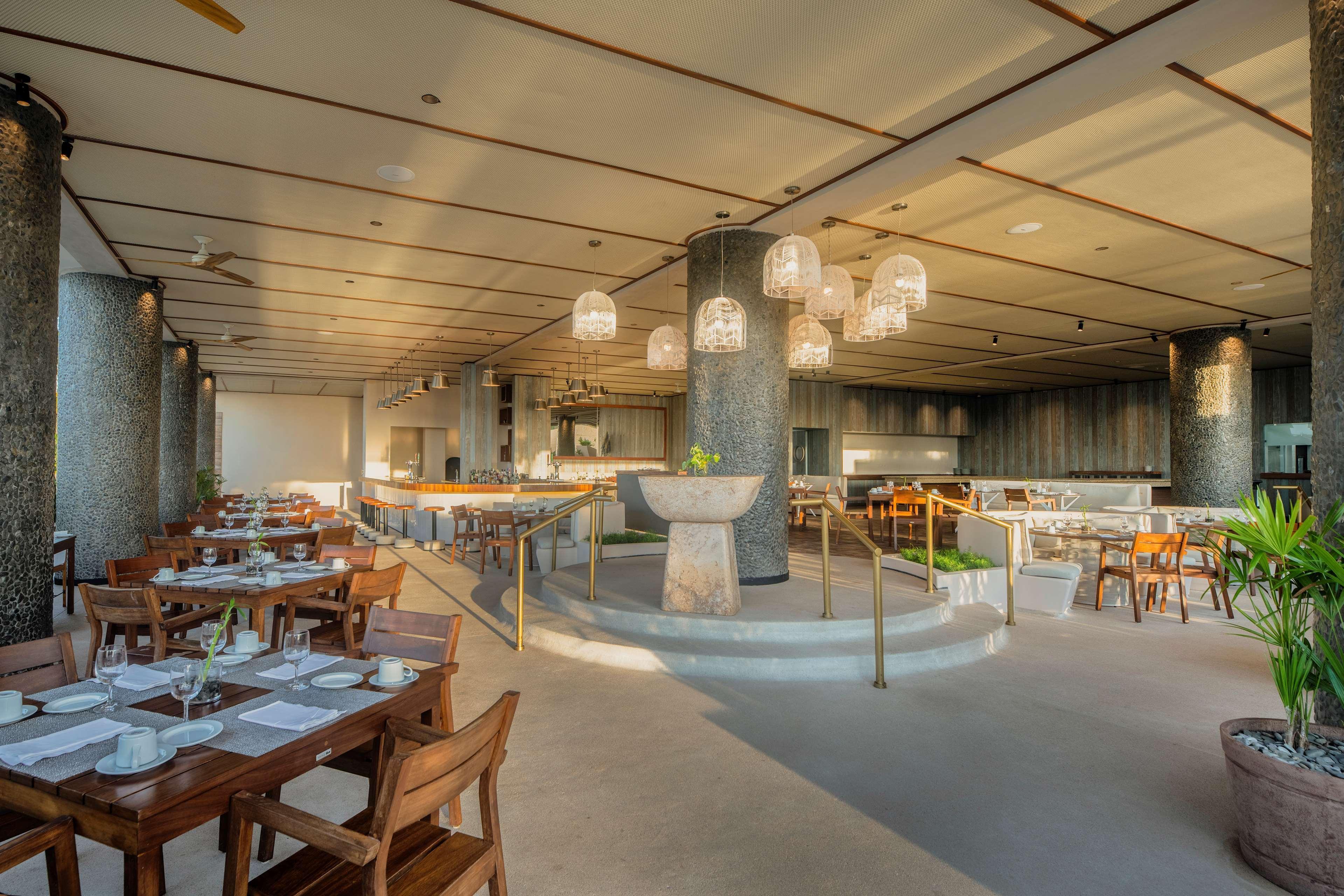 Atelier Playa Mujeres-all Inclusive 5* Cancún