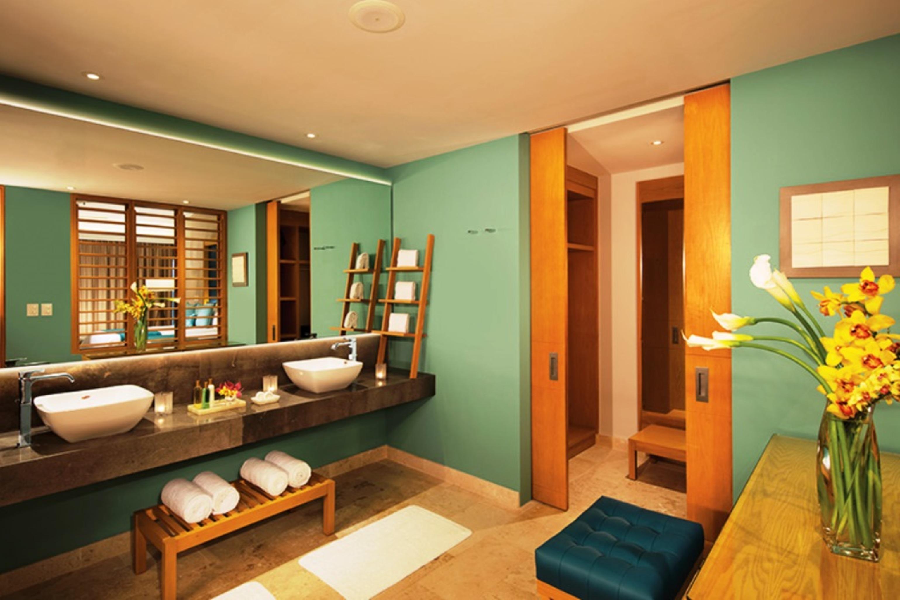 Dreams Playa Mujeres Golf & Resort