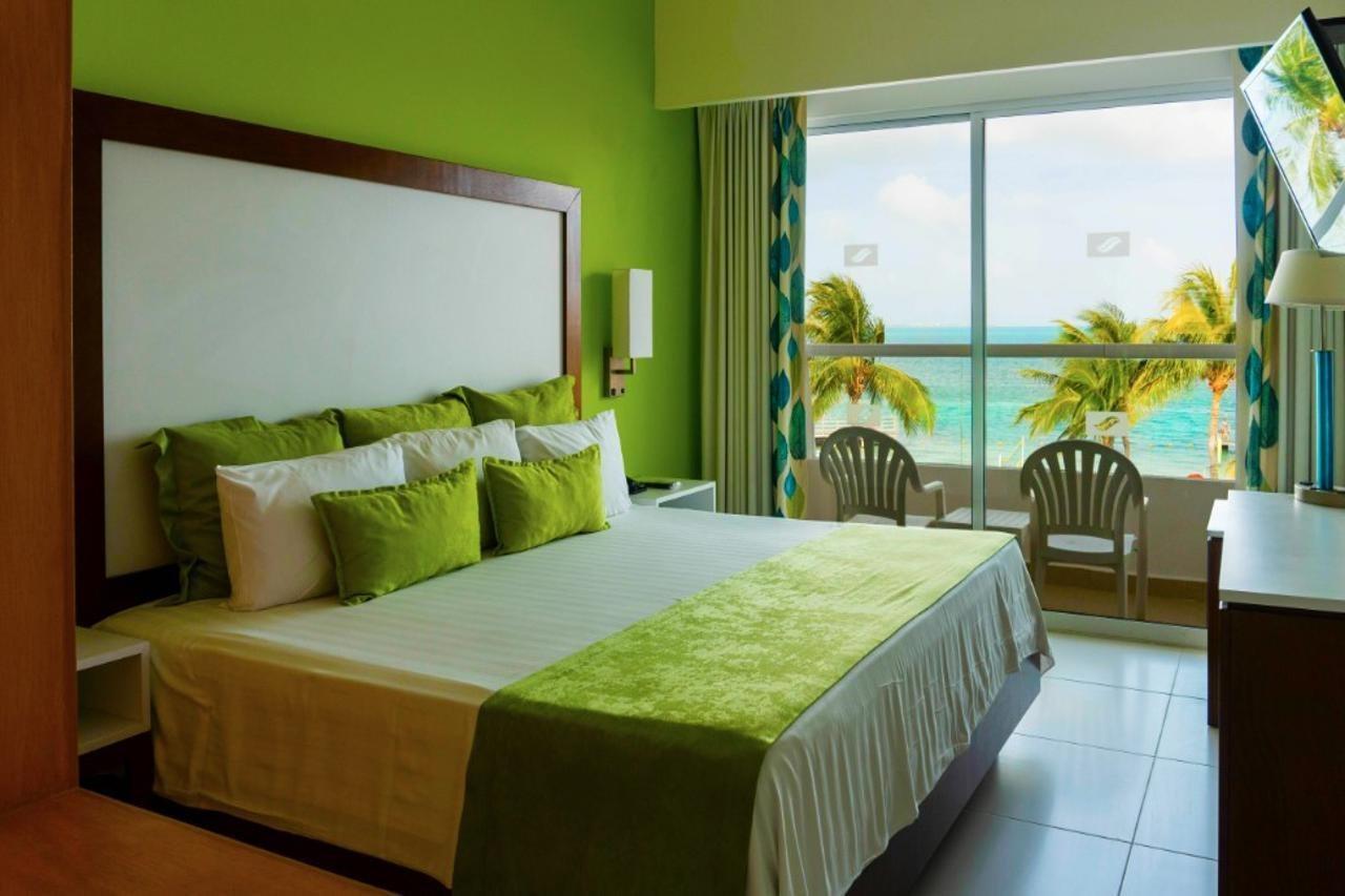 Bay Resort