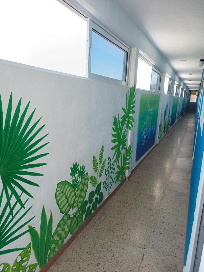 Hotel Blue Coconut 2*