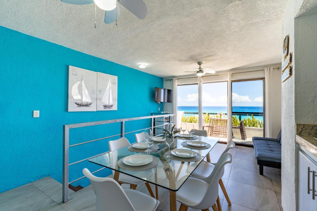 Ocean View