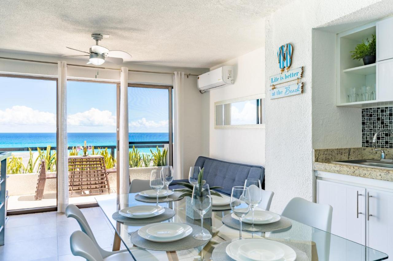 Ocean View
