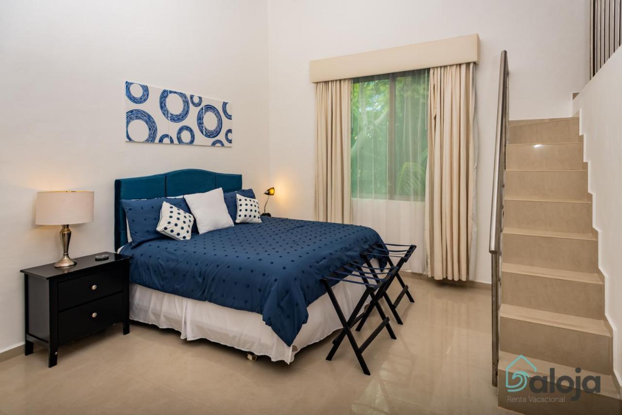 Villa Modern With Private Pool In *