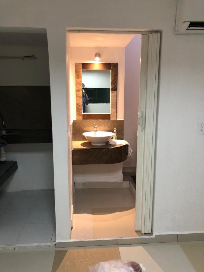 Casa Playa Hermosa Cancún