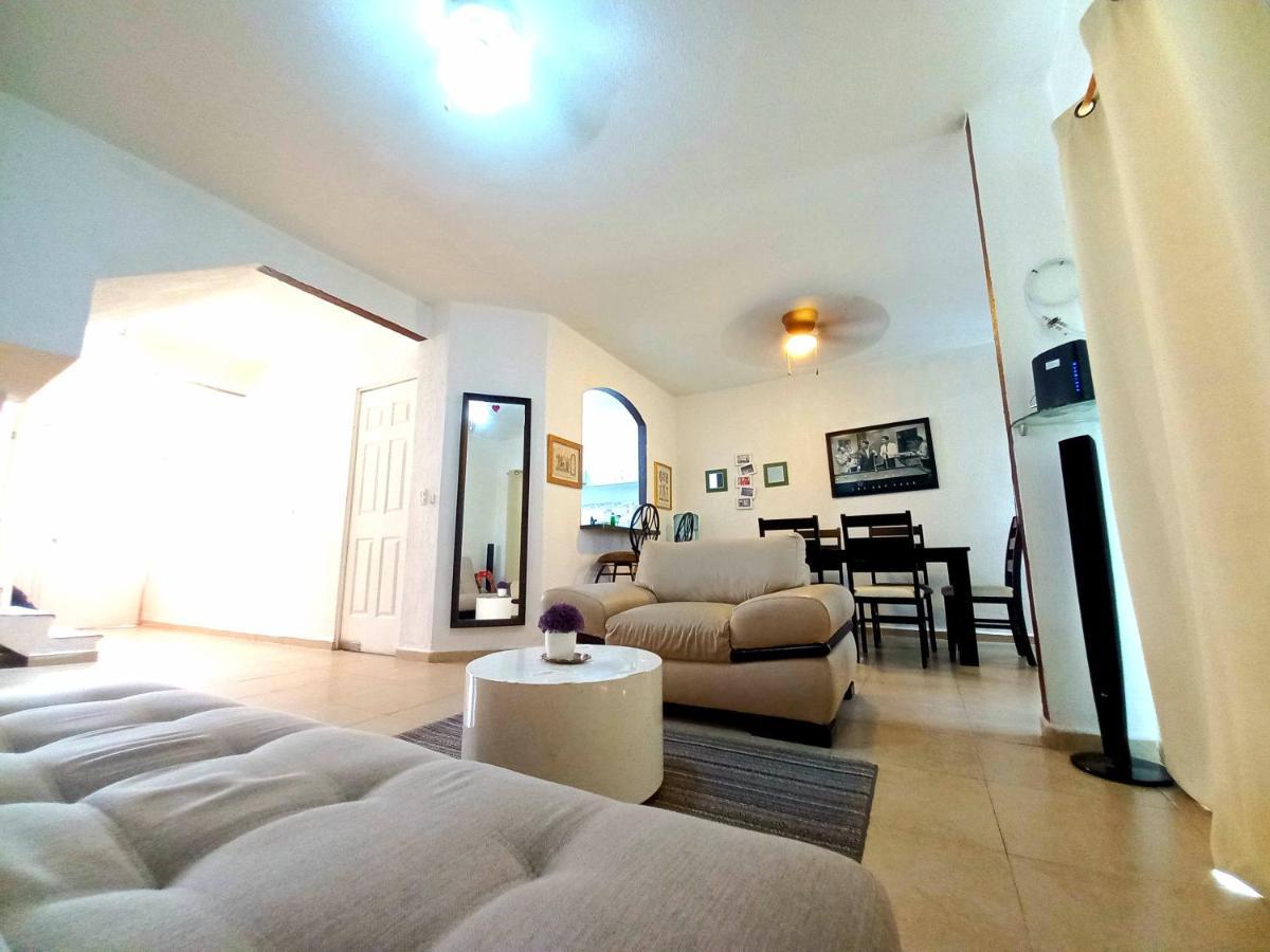 Casa Familias! Hasta 15 Personas 3 *