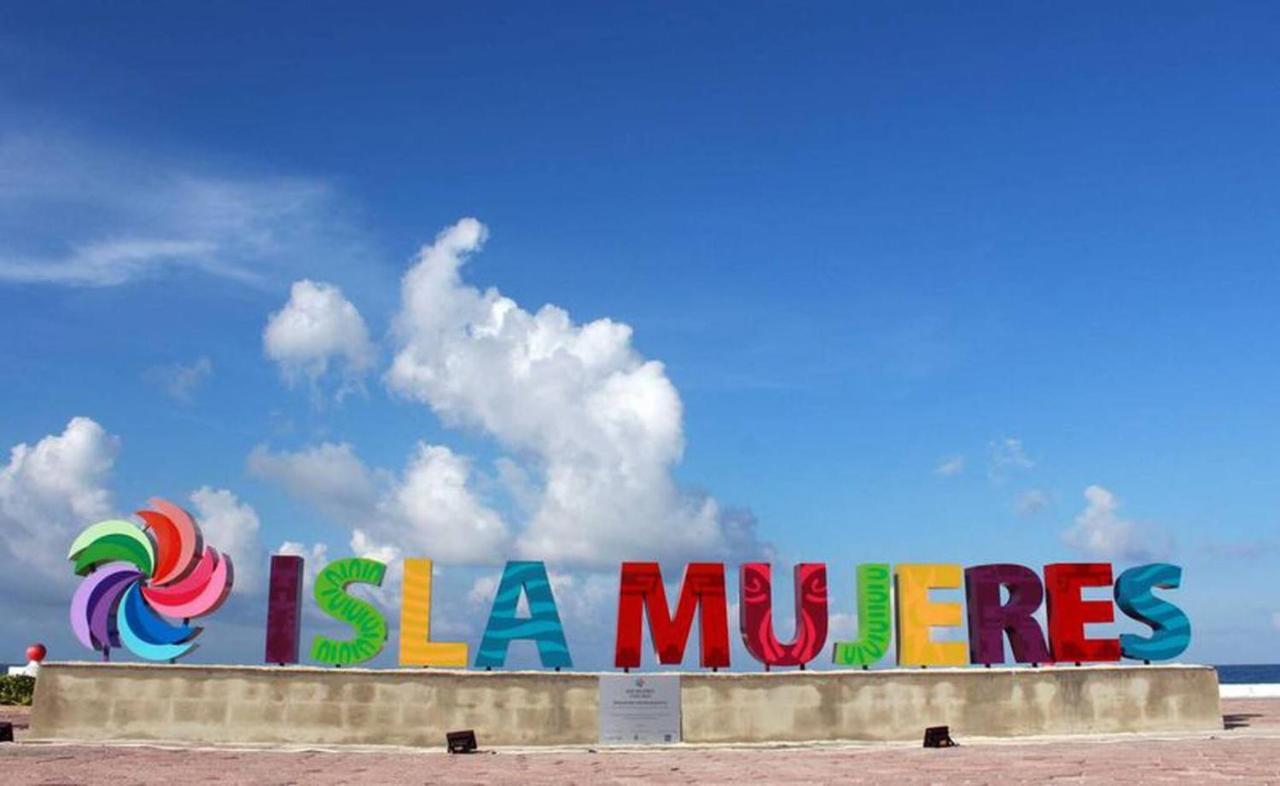 Сasa de vacaciones Holiday For 6 People *