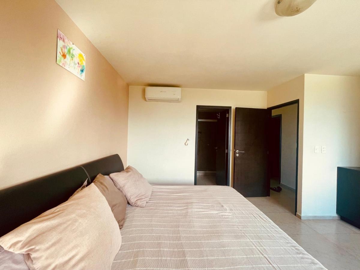 Punta Me Luxury Ocean View & Front Cancun