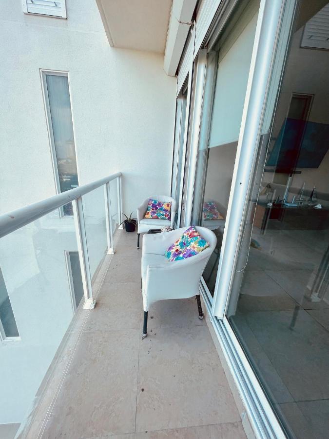 Apartment Punta Me Luxury Ocean View & Front *