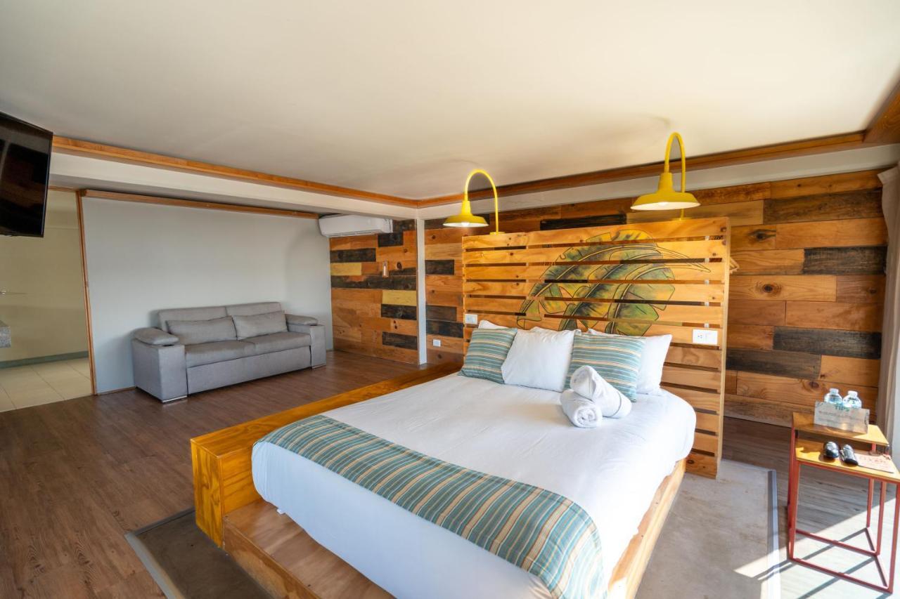 Hostel Mayan Monkey - Social (adults Only)