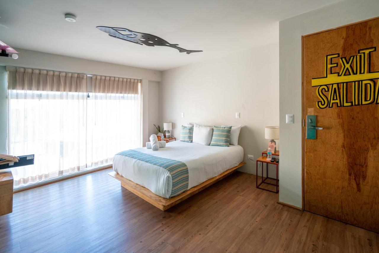 Mayan Monkey - Social (adults Only) Cancun
