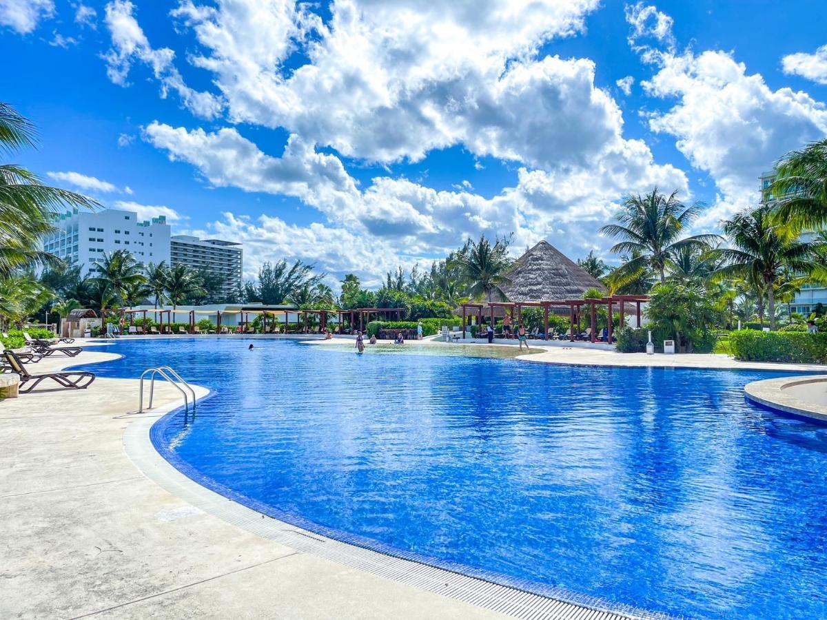 Apartment Punta Me Luxury Ocean View & Front