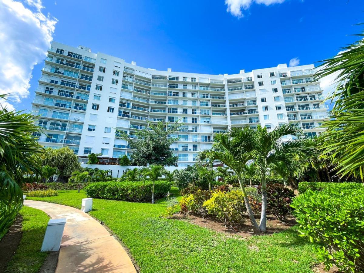 Apartment Punta Me Luxury Ocean View & Front *