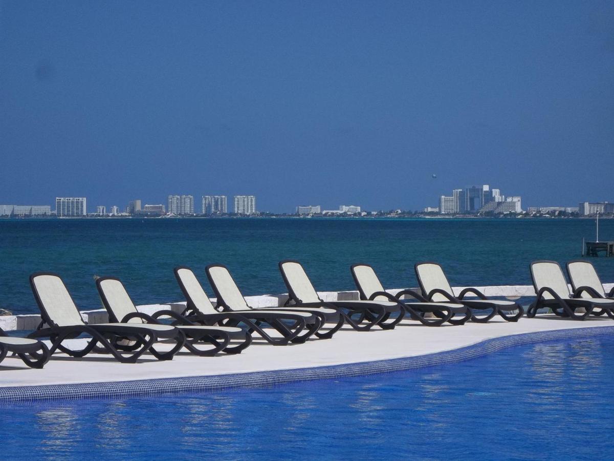 Apartment Punta Me Luxury Ocean View & Front
