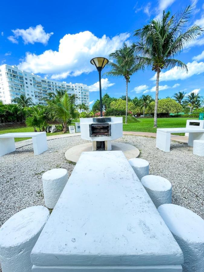 Apartment Punta Me Luxury Ocean View & Front *