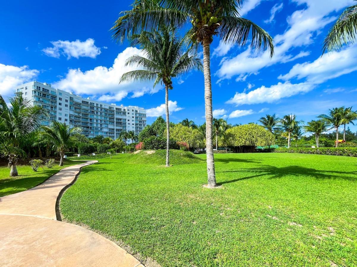 Punta Me Luxury Ocean View & Front Apartment Cancun