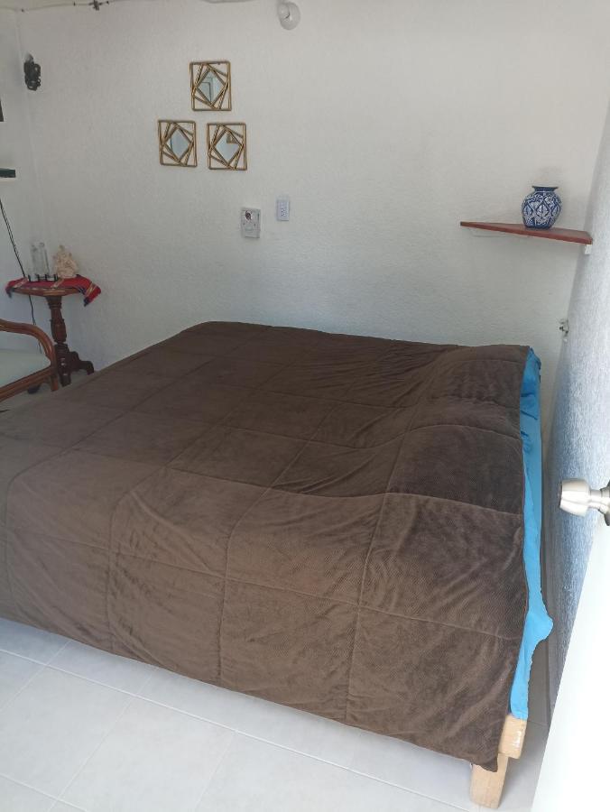 Homestay Sandy's