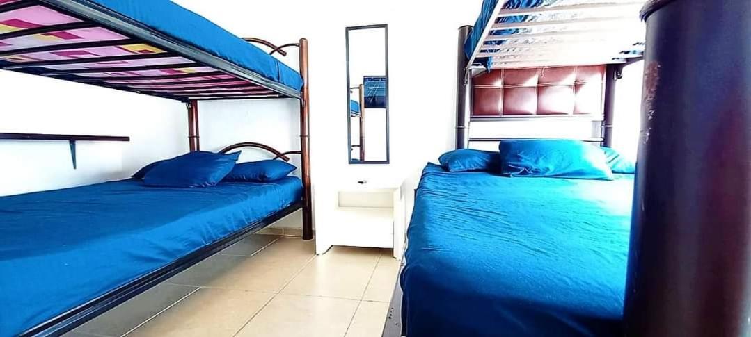 Casa Familias! Hasta 15 Personas 3 *