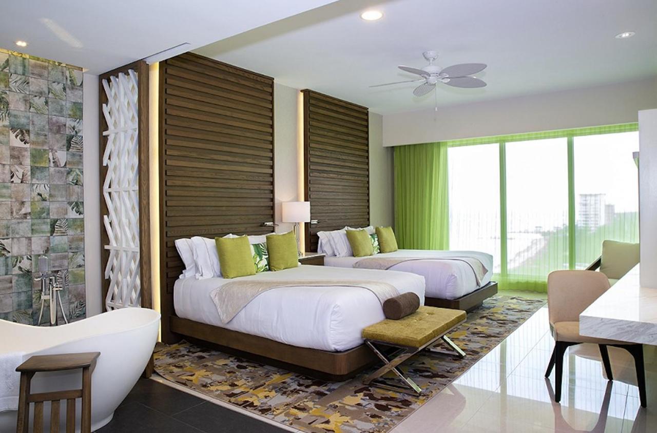 Ultra Luxurious Made Affordable Apartamento