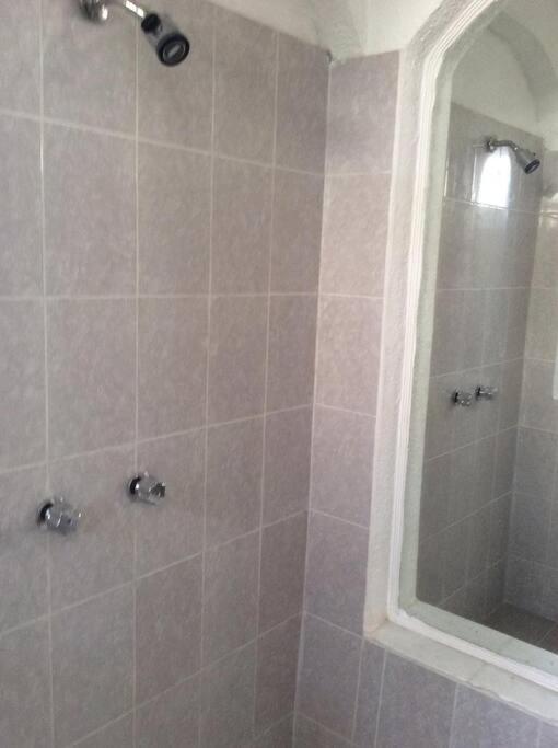Apartamento Hermoso Estudio Ubicado En El Corazon De Cancún