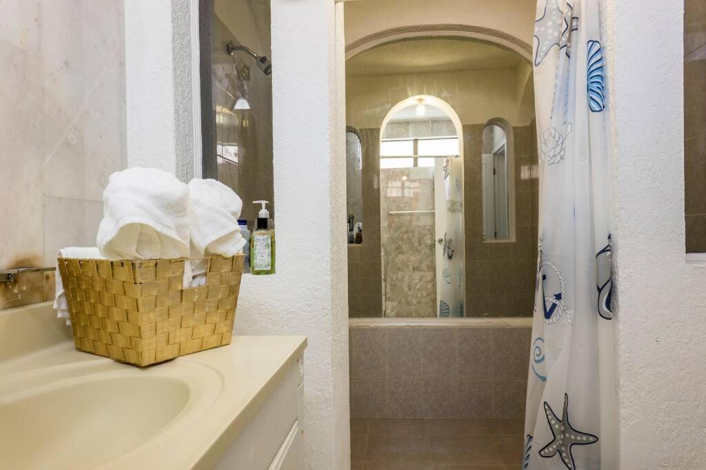 Hermoso Estudio Ubicado En El Corazon De Apartamento