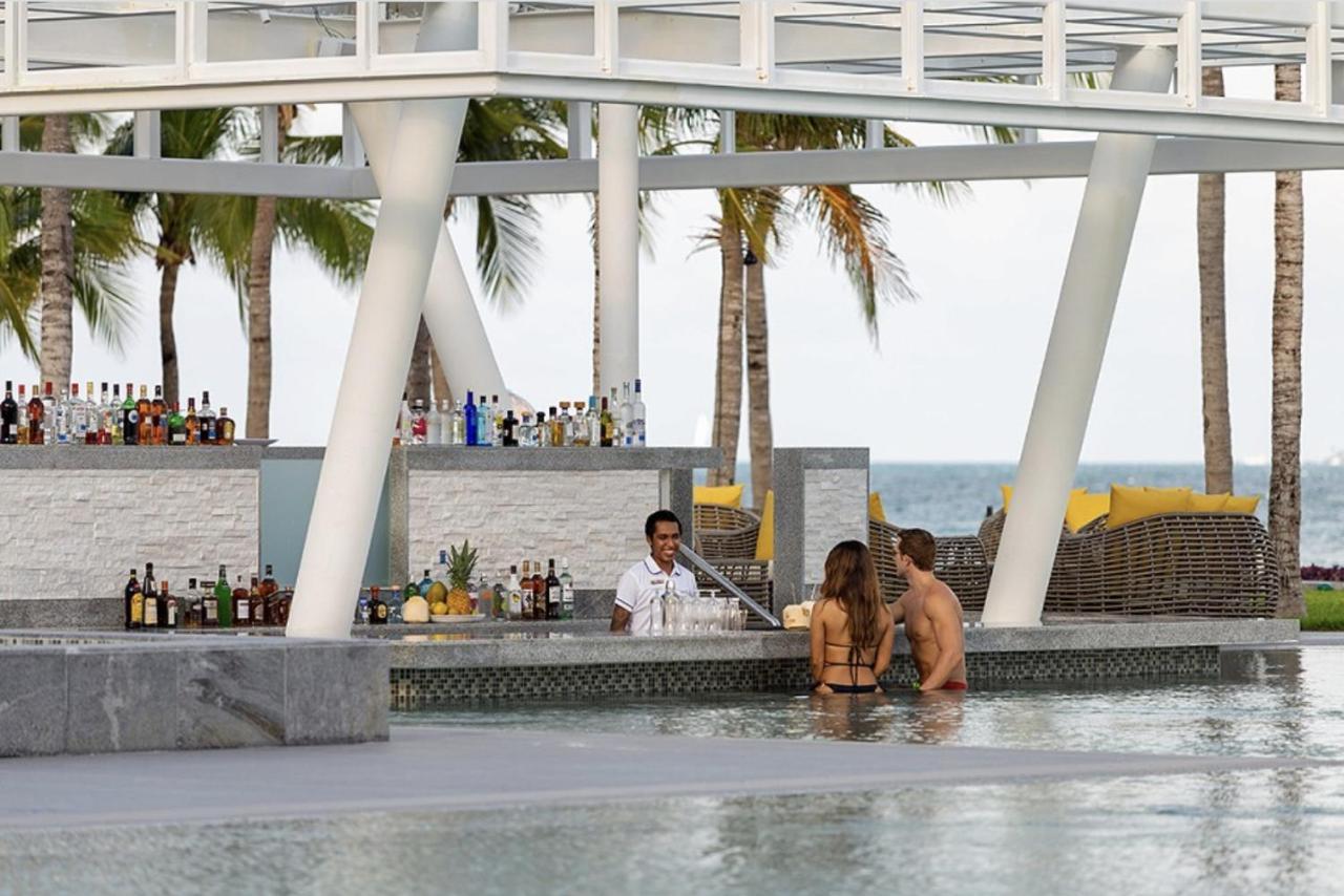 Ultra Luxurious Made Affordable Apartamento