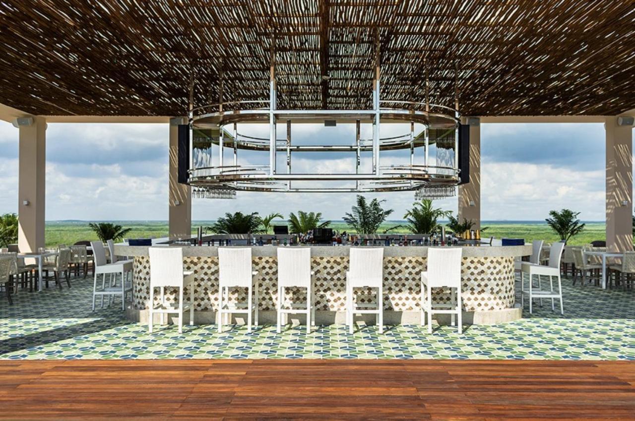 Apartamento Ultra Luxurious Made Affordable *