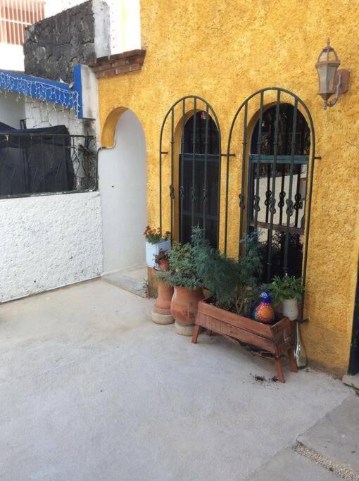 Hermoso Estudio Ubicado En El Corazon De * Cancún