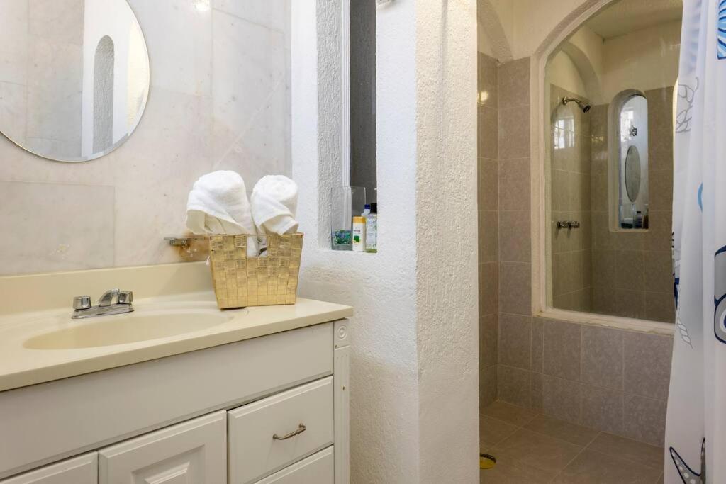 Hermoso Estudio Ubicado En El Corazon De Apartamento *