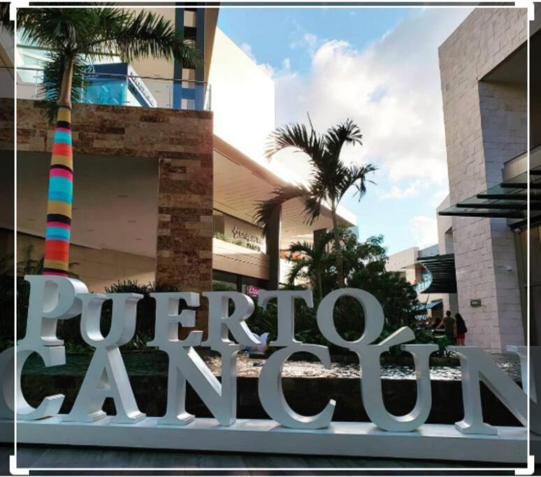 Casa Vacacional Para 6 Huespedes *