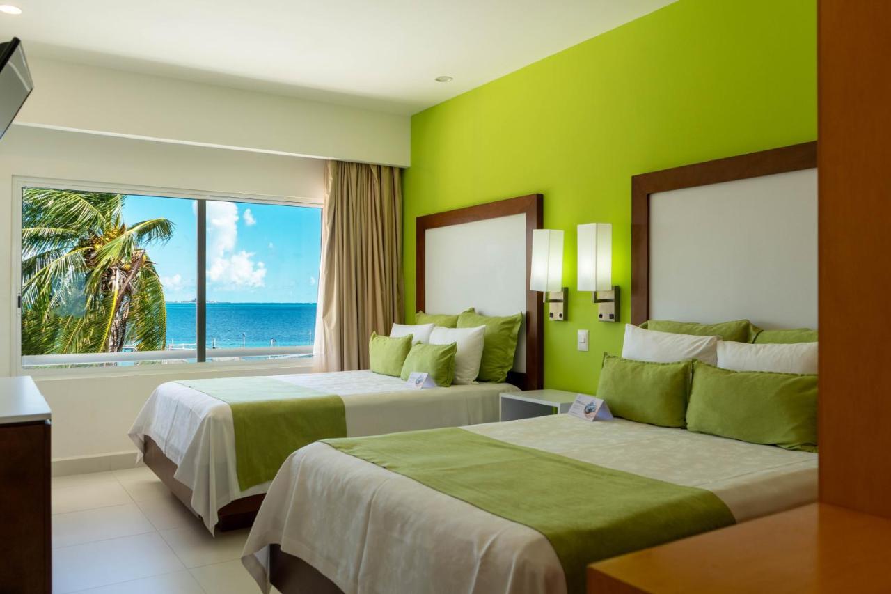 Bay Resort 4*
