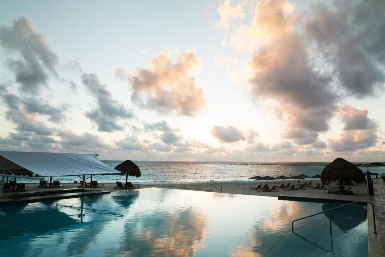The Westin & 4* Cancun