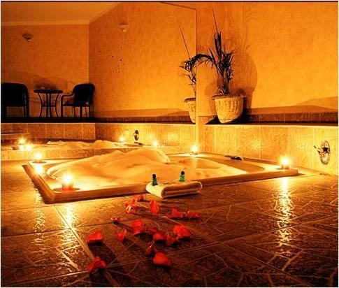 Costa Hotel del amor
