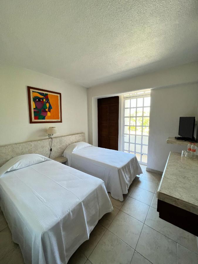Handall Cancún