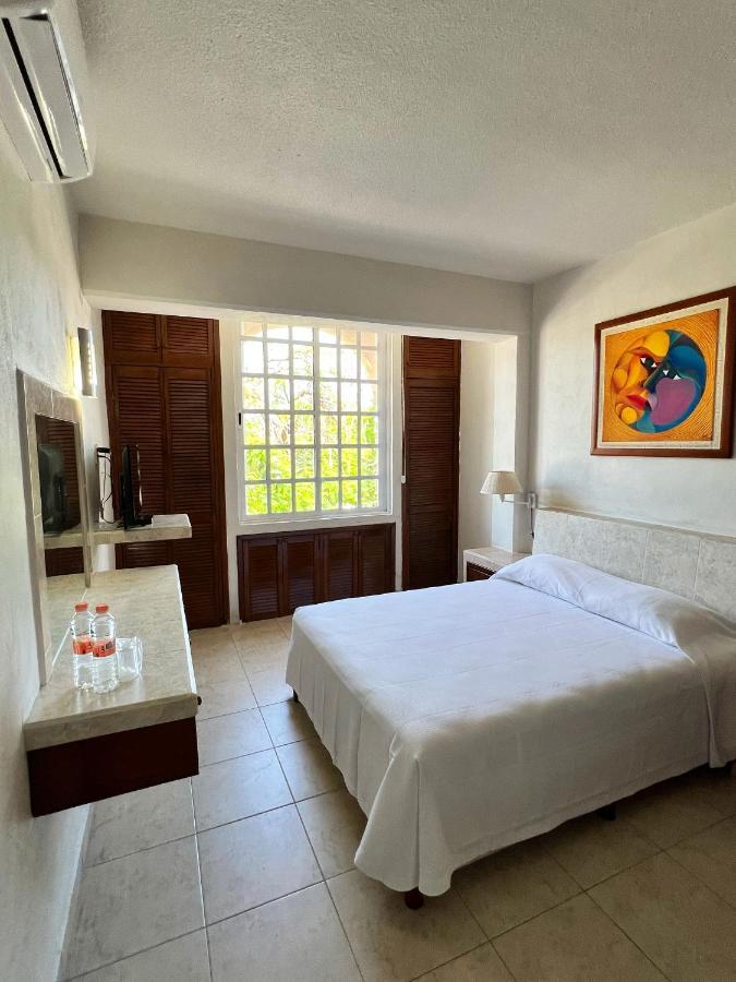 Hotel Handall 2*