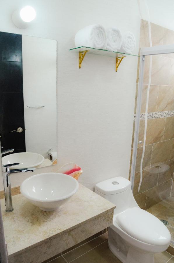 Departamento Dreams Lagoons, Cancun, Quintana Roo