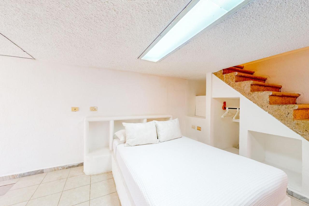 Quetzal 18 Cancún