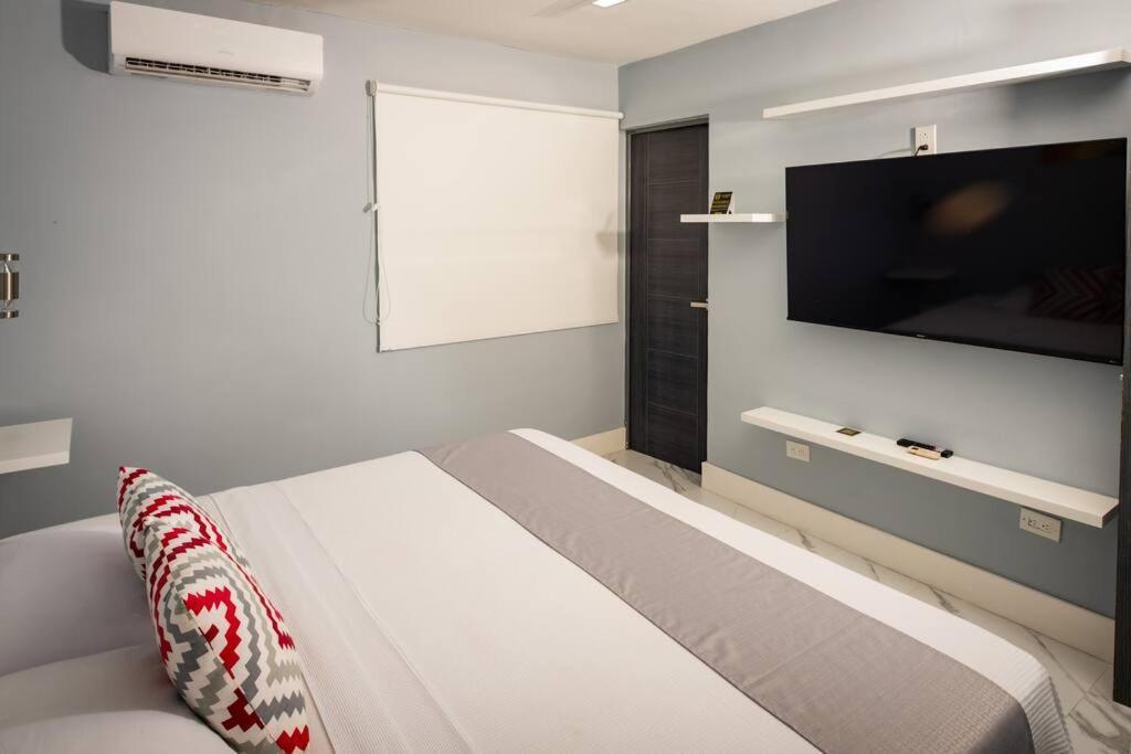 Bahia Azul Holiday home
