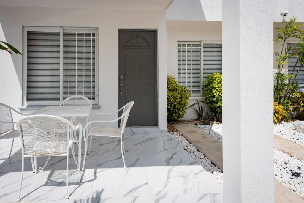 Bahia Azul Holiday home Cancun