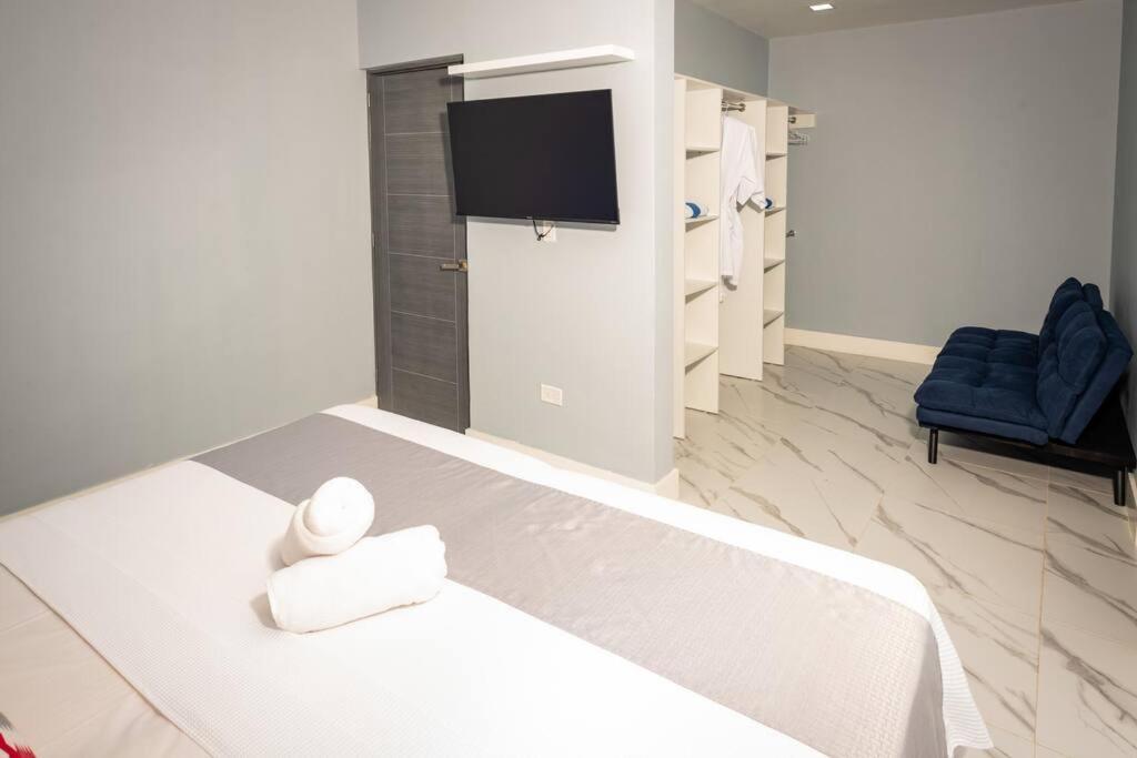 Holiday home Bahia Azul